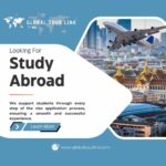 Global Tour Link fuels DP World Tour ambitions
