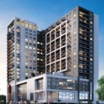 Embassy Group Upcoming Projects in Key Indian Cities