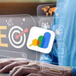 SEO byrå som optimaliserer tjenestesider