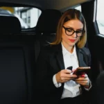 Hyde Taxi Services: Reliable Rides Every Time