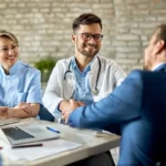 Common Mistakes to Avoid When Hiring Home Care in Dubai