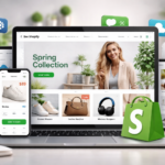WooCommerce nettbutikk – Den komplette løsningen for moderne netthandel