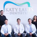 Why Choosing a Family Dentist in Katy Matters for All Ages?