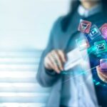 Mobile Application Development: A Complete Guide for Modern Businesses