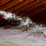 Spray Foam Insulation Explained: Types, Benefits, and Applications