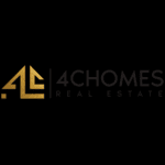 Commercial Property for Sale Dubai Premium Business Spaces by 4C Homes.