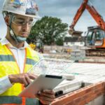 Common Errors in Rebar Work and How Professionals Prevent Them
