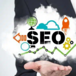 How SEO Agencies Align SEO With Business Goals
