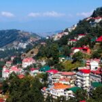 Himachal Tour Packages and Why Route Planning Matters in the Hills