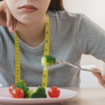 How Eating Disorder Treatment Supports Long-Term Healing