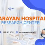 ENT Hospital in Patna: Comprehensive Guide to Expert ENT Care