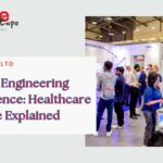 Clinical Engineering Conference: Healthcare Practice Explained