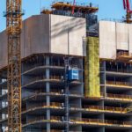 Understanding Metal Roof Retrofits for Commercial and Industrial Buildings