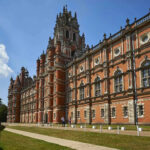 MBA in Madrid for International Students: Everything You Should Know