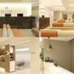 Rediscover Clear Vision at Gangnam Joeunnun Vision Clinic