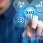 Search Engine Optimization: Key Concepts, Strategies, and Benefits
