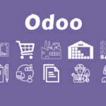 What Are Common Challenges Solved by Odoo Integration Services?