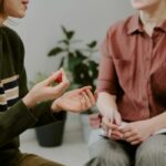 Understanding Capital Campaign Counsel Services for Nonprofits