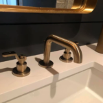 Simple Guide to Home Plumbing Care | Boss Plumbing Corporation