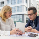 Smarter Tax Solutions for Houston Businesses