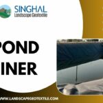 Why You Really Do Need A Pond Liner To Conserve Future Water And Protect Your Pond