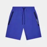 Build Bold Streetwear Looks Using Trapstar Shorts