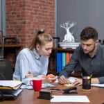 Top Discussion Chapter Problems Students Face and How Professional Services Solve Them