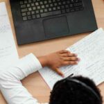 What You Should Expect from a Business Strategy Assignment Service