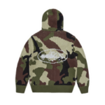 Corteiz Hoodie: More Than a Garment, A Streetwear Statement