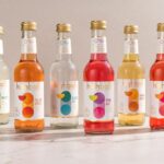 Exploring the World of Zero-Proof Drink Retailers