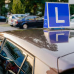 Driving School in Markham That Builds Safe and Confident Drivers