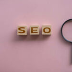 Scale Your Influence: Why a Professional SEO service in London is the Secret of Overwhelming Development.