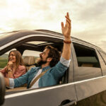 Fort Lauderdale Airport Car Service for Smooth Travel with EZ Drivers Limo