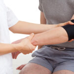 Sports Injury Pain Holding You Back? Proven Treatments to Get You Back in Action