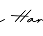 Unleash Your Sensual Side with Elin Harness Lingerie
