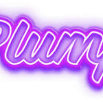 Unlock Premium Crypto Casino Games at Plump