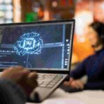 How India Is Becoming a Global Hub for Intelligent Technology Solutions