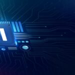 How Tailored AI Solutions Are Transforming Modern Businesses