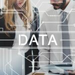 Why Data-Driven Decisions Are the Future of Enterprises