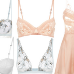A Smart Shopper’s Guide to Lingerie Sets Australia