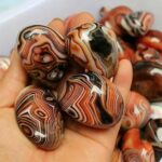 Agate Meaning, Grounding Power, and Everyday Uses Guide