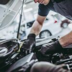 Advanced Automotive Care and Tyre Solutions Across Cranbourne’s Growing Communities