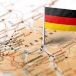 German Classes