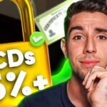 Understanding CD Investment: A Smart Way to Grow Your Savings