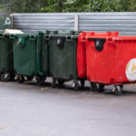 Same-Day Cheap Skip Bin Hire in Cairns