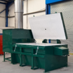 How to Choose a Small Animal and Poultry Waste Incinerator?