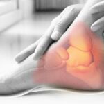 Severe Foot Pain Do Not Wait Visit a Specialist in Edinburgh