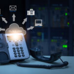 How Managed IT Services Reduce Costs and Downtime
