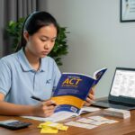 ACT Test Preparation Tips That Actually Boost Scores (Backed by Tutors)