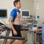 Treadmill Test Near Me: A Complete Guide to Understanding Your Heart Health